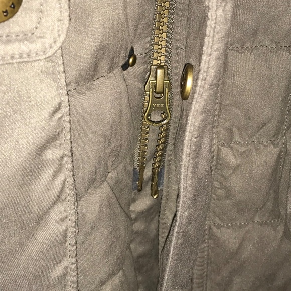 Barbour XL Men’s Vest. - Picture 10 of 11